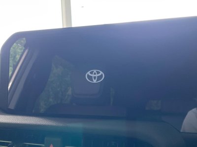 صورة 4 لـ 2024 Toyota LAND CRUISER 250