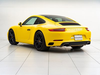 PORSCHE 911 - 10