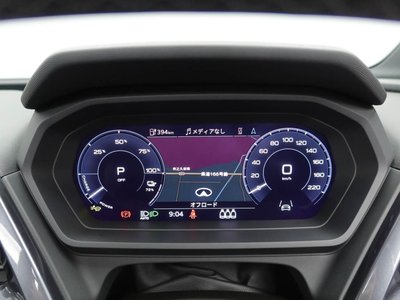 2025 AUDI Q4 E-TRON 缩略图 13