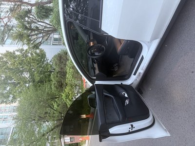 2022 Tesla MODEL Y photo 9