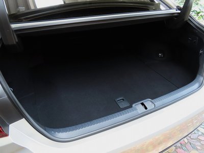 صورة مصغرة 80 لـ 2025 Lexus ES