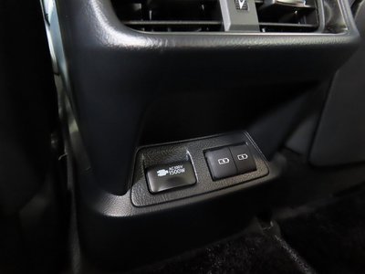 صورة مصغرة 76 لـ 2025 Lexus ES