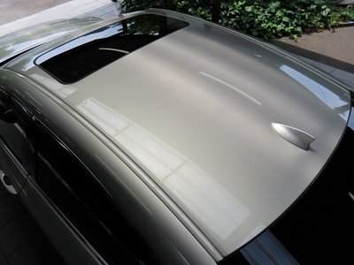 صورة مصغرة 39 لـ 2025 Lexus ES