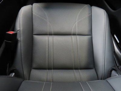صورة مصغرة 57 لـ 2025 Lexus ES