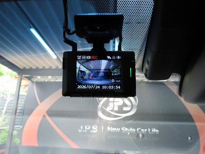 صورة مصغرة 66 لـ 2025 Lexus ES