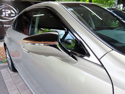 صورة مصغرة 13 لـ 2025 Lexus ES
