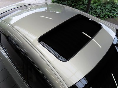 صورة مصغرة 32 لـ 2025 Lexus ES