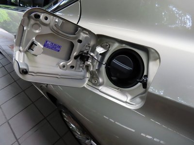 صورة مصغرة 81 لـ 2025 Lexus ES