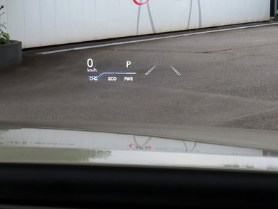 صورة مصغرة 61 لـ 2025 Lexus ES