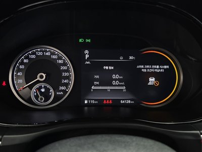 صورة مصغرة 11 لـ 2021 Genesis GV70