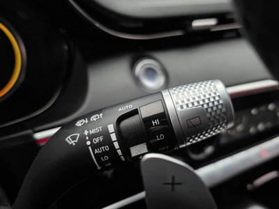 صورة مصغرة 27 لـ 2021 Genesis GV70