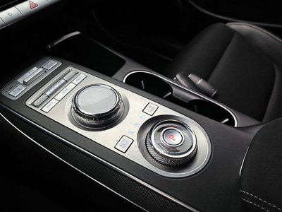 صورة مصغرة 12 لـ 2021 Genesis GV70