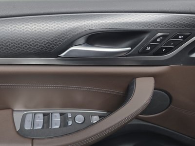صورة مصغرة 26 لـ 2022 BMW X4