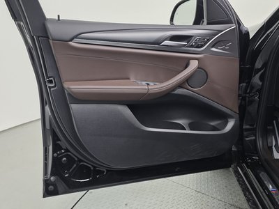 صورة مصغرة 14 لـ 2022 BMW X4