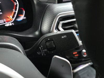 صورة مصغرة 27 لـ 2022 BMW X4