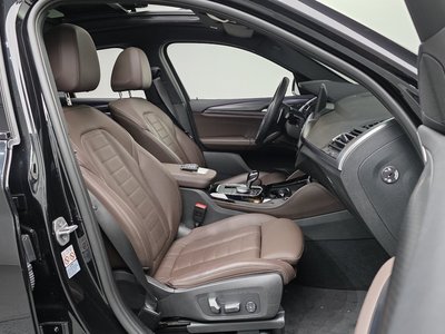 صورة مصغرة 16 لـ 2022 BMW X4