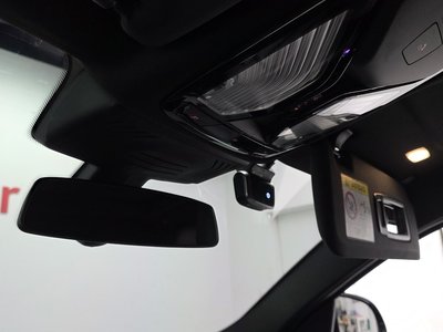 صورة مصغرة 28 لـ 2022 BMW X4