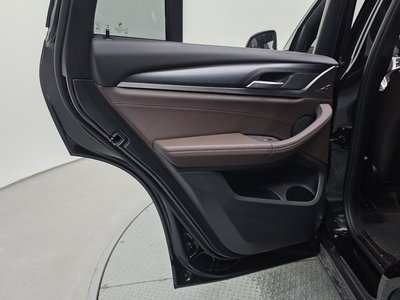 صورة مصغرة 15 لـ 2022 BMW X4