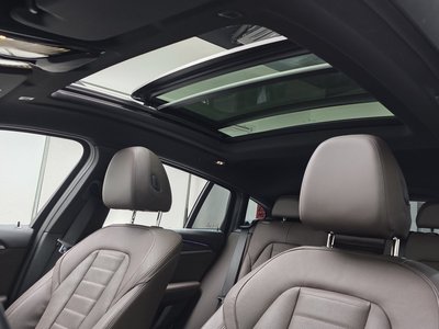 صورة مصغرة 24 لـ 2022 BMW X4