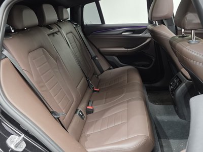 صورة مصغرة 17 لـ 2022 BMW X4