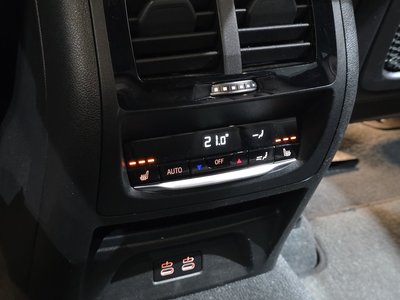 صورة مصغرة 25 لـ 2022 BMW X4