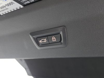 صورة مصغرة 30 لـ 2022 BMW X4