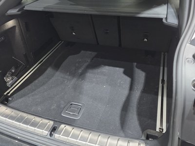 صورة مصغرة 29 لـ 2022 BMW X4