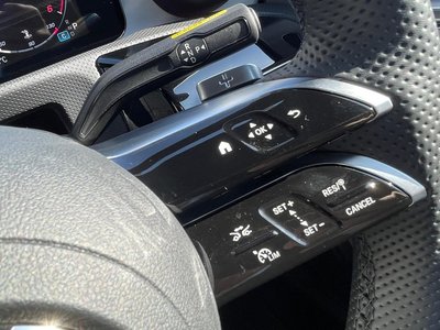 MERCEDES-BENZ CLA - 8