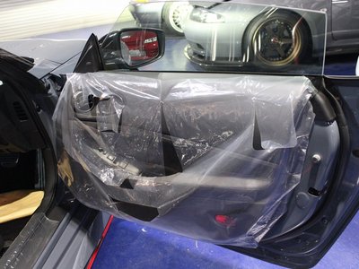 NISSAN FAIRLADY Z - 5