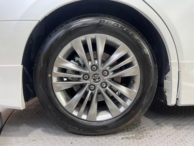 صورة مصغرة 43 لـ 2025 Toyota ALPHARD