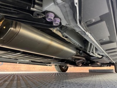 صورة مصغرة 29 لـ 2025 Toyota ALPHARD
