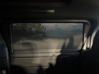 صورة مصغرة 47 لـ 2025 Toyota ALPHARD