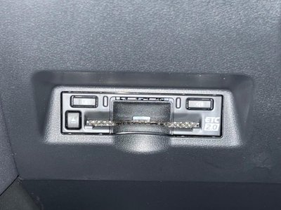 صورة مصغرة 62 لـ 2025 Toyota ALPHARD