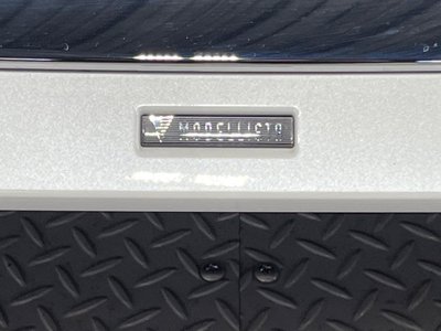 صورة مصغرة 46 لـ 2025 Toyota ALPHARD