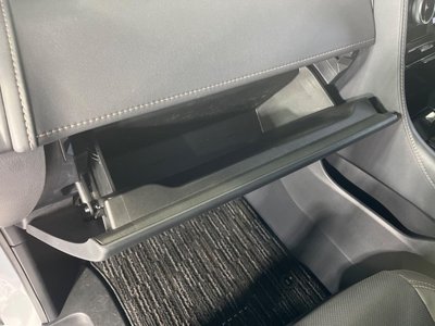 صورة مصغرة 38 لـ 2025 Toyota ALPHARD