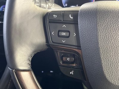 صورة مصغرة 56 لـ 2025 Toyota ALPHARD