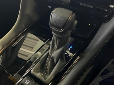 صورة مصغرة 50 لـ 2025 Toyota ALPHARD