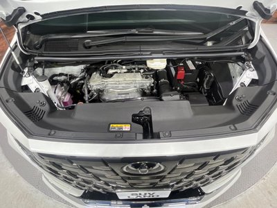 صورة مصغرة 20 لـ 2025 Toyota ALPHARD