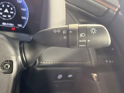 صورة مصغرة 57 لـ 2025 Toyota ALPHARD
