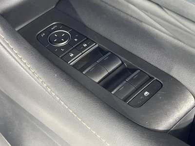 صورة مصغرة 32 لـ 2025 Toyota ALPHARD