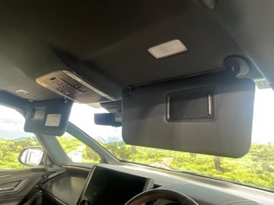 صورة مصغرة 35 لـ 2025 Toyota ALPHARD