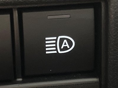 صورة مصغرة 61 لـ 2025 Toyota ALPHARD