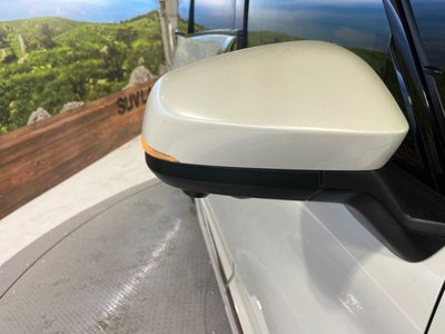 صورة مصغرة 65 لـ 2025 Toyota ALPHARD