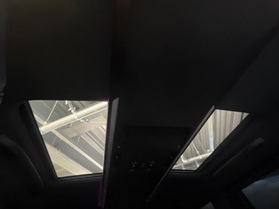 صورة 3 لـ 2025 Toyota ALPHARD