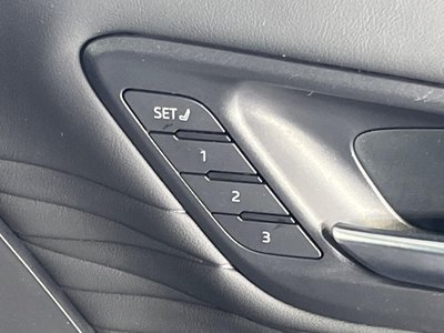 صورة مصغرة 33 لـ 2025 Toyota ALPHARD