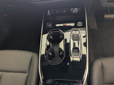 2025 AUDI A5 AVANT 缩略图 28