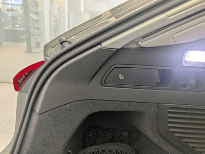 2025 AUDI A5 AVANT 缩略图 43