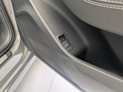 2025 AUDI A5 AVANT 缩略图 32