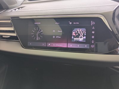 2025 AUDI A5 AVANT 缩略图 26