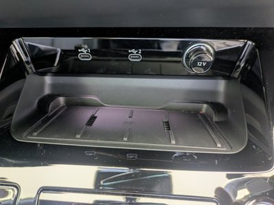 2025 AUDI A5 AVANT 缩略图 29